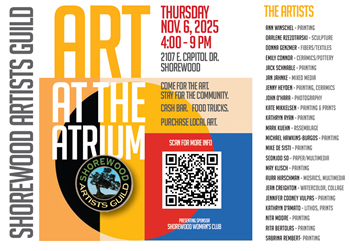 ArtistGuildShow2025