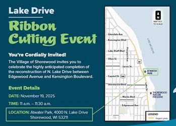 LakeDriveRibbonCutting_newsflash