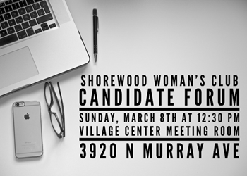 SWC2026CandidateForum