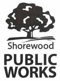 DPW Logo