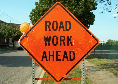 road-work-sign.jpg