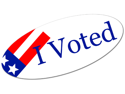 i-voted-sticker