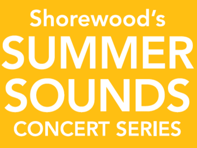 Summer Sounds logo