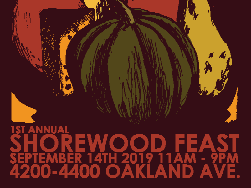 Feast Poster Final with logos LTR