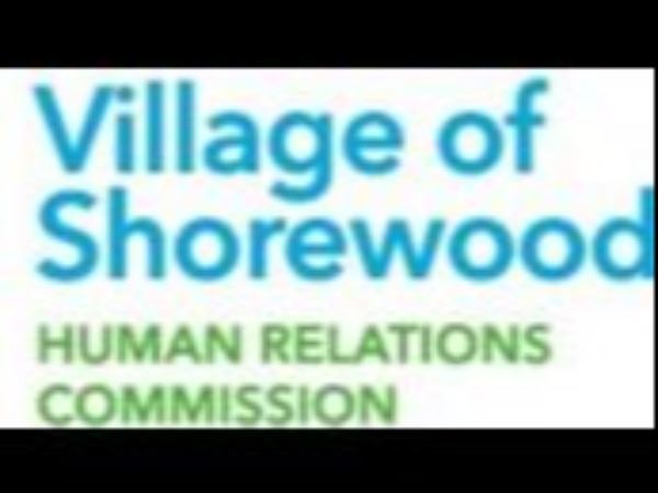 Human Relations Commission