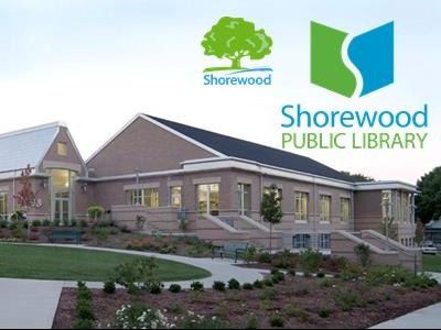 shorewood library