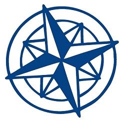 13178842_1180934405313131_4333612827173574892_n