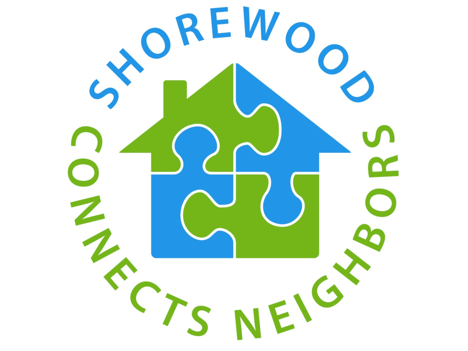 shorewood-connects-large