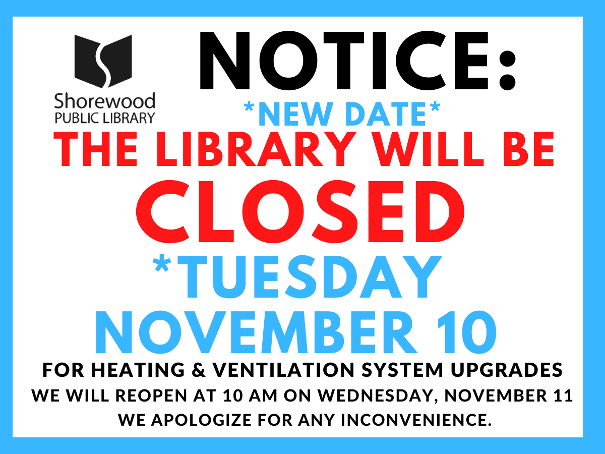 Nov 10 closing (4)