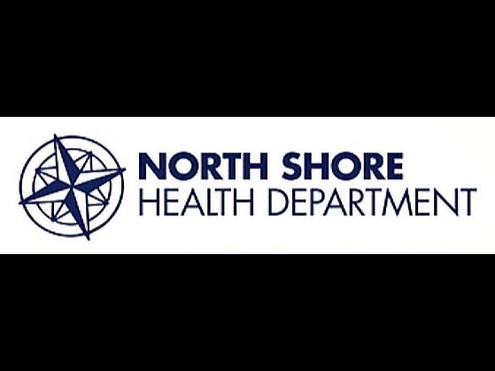 North Shore Health Department
