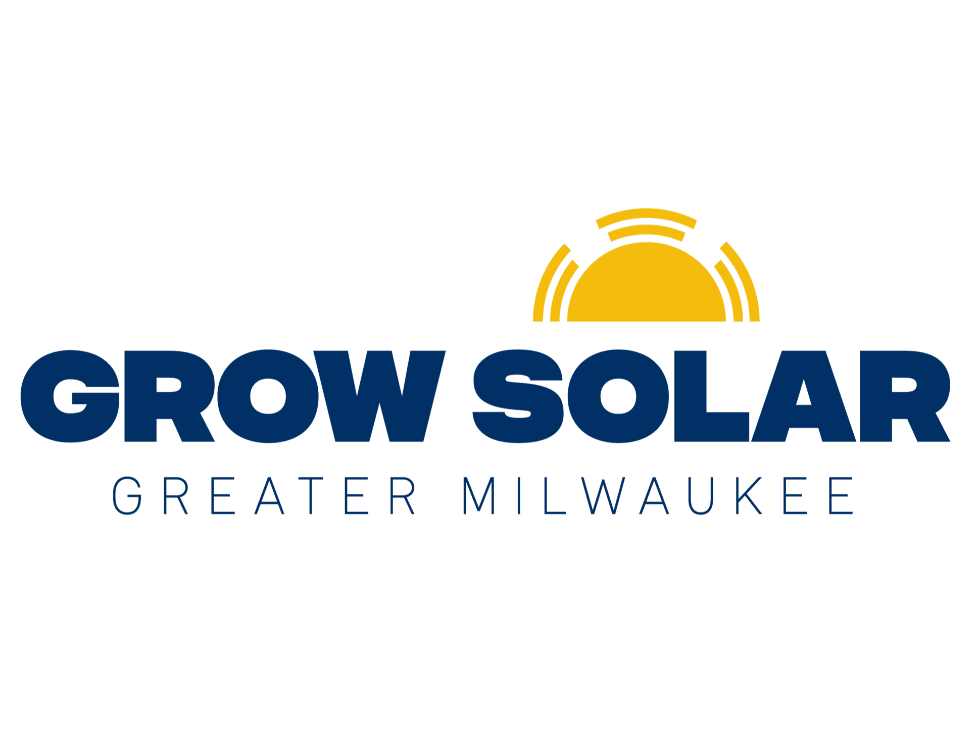 GrowSolarGreaterMilwaukeeLogo-09