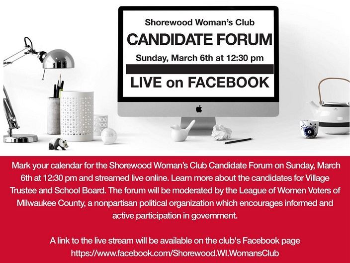 swc candidate forum1_small