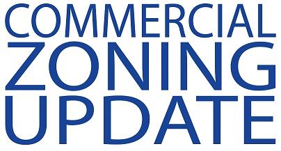 Commercial Zoning Update small