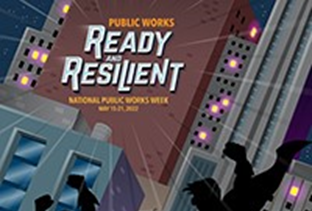 nationalpublicworksweek2022