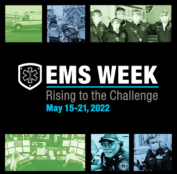 EMS Week 2022 NSFR_newsflash