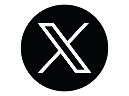Xlogo