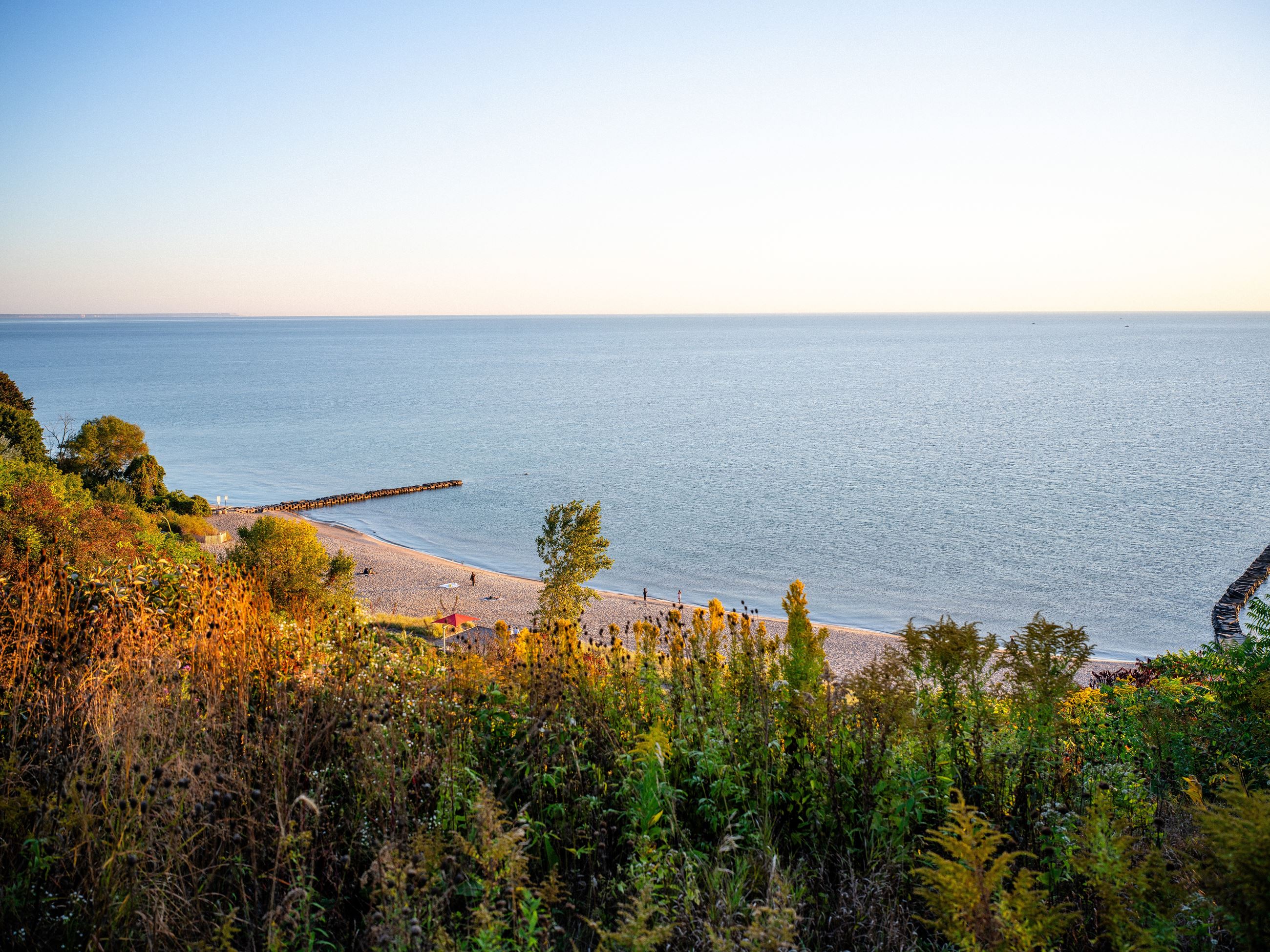 Atwater_Park_2024_004