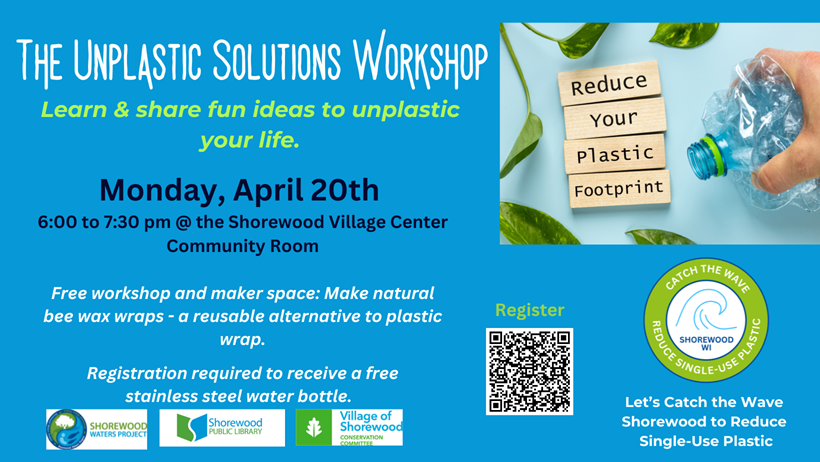 April  UnPlastic Solutions V3